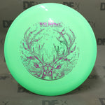 Innova Star Valkyrie - Ice Bowl 2025