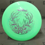 Innova Star Valkyrie - Ice Bowl 2025
