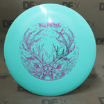 Innova Star Valkyrie - Ice Bowl 2025