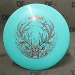 Innova Star Valkyrie - Ice Bowl 2025