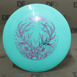 Innova Star Valkyrie - Ice Bowl 2025