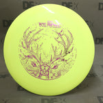 Innova Star Valkyrie - Ice Bowl 2025