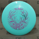 Innova Star Valkyrie - Ice Bowl 2025