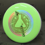 Axiom Soft Neutron Pitch - Factory Misprint