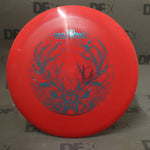 Innova Star Valkyrie - Ice Bowl 2025