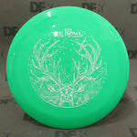 Innova Star Valkyrie - Ice Bowl 2025