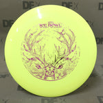 Innova Star Valkyrie - Ice Bowl 2025