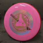 Axiom Soft Neutron Pitch - Factory Misprint