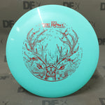 Innova Star Valkyrie - Ice Bowl 2025