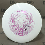 Innova Star Valkyrie - Ice Bowl 2025