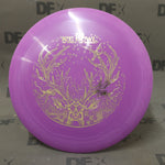Innova Star Valkyrie - Ice Bowl 2025