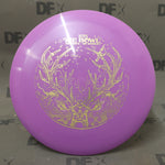 Innova Star Valkyrie - Ice Bowl 2025