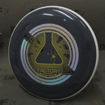 Axiom Soft Neutron Pitch - Factory Misprint