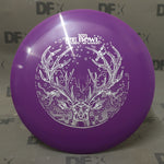 Innova Star Valkyrie - Ice Bowl 2025