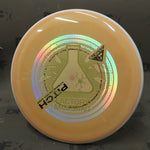 Axiom Soft Neutron Pitch - Factory Misprint