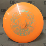 Innova Star Valkyrie - Ice Bowl 2025