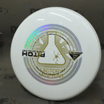 Axiom Soft Neutron Pitch - Factory Misprint