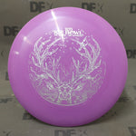 Innova Star Valkyrie - Ice Bowl 2025