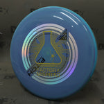 Axiom Soft Neutron Pitch - Factory Misprint