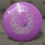 Innova Star Valkyrie - Ice Bowl 2025