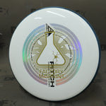 Axiom Soft Neutron Pitch - Factory Misprint