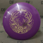 Innova Star Valkyrie - Ice Bowl 2025