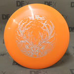 Innova Star Valkyrie - Ice Bowl 2025
