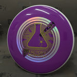 Axiom Soft Neutron Pitch - Factory Misprint
