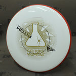 Axiom Soft Neutron Pitch - Factory Misprint