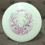 Innova Star Valkyrie - Ice Bowl 2025