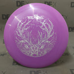 Innova Star Valkyrie - Ice Bowl 2025