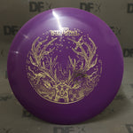 Innova Star Valkyrie - Ice Bowl 2025