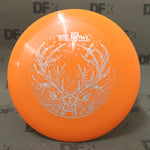 Innova Star Valkyrie - Ice Bowl 2025
