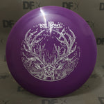 Innova Star Valkyrie - Ice Bowl 2025