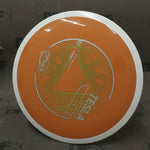 MVP Neutron Tesla - Factory Misprints
