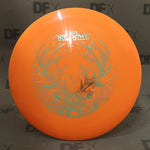 Innova Star Valkyrie - Ice Bowl 2025