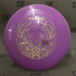 Innova Star Valkyrie - Ice Bowl 2025