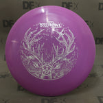 Innova Star Valkyrie - Ice Bowl 2025