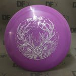 Innova Star Valkyrie - Ice Bowl 2025