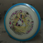Axiom Eclipse Insanity - Factory Misprint
