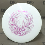 Innova Star Valkyrie - Ice Bowl 2025