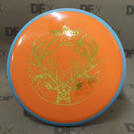 Axiom Neutron Hex - Ice Bowl 2025