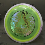 Axiom Proton Insanity - Factory Misprint