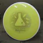 Axiom - Balance - Factory Misprint