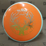 Axiom Neutron Hex - Ice Bowl 2025