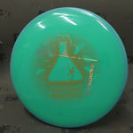 Axiom - Balance - Factory Misprint