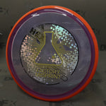 Axiom Proton Hex - Factory Misprint