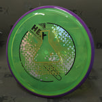 Axiom Proton Hex - Factory Misprint