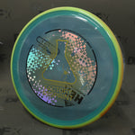Axiom Proton Hex - Factory Misprint