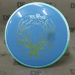 Axiom Neutron Hex - Ice Bowl 2025